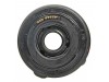 Tamron For Nikon AF 18-200mm F/3.5-6.3 XR Lens